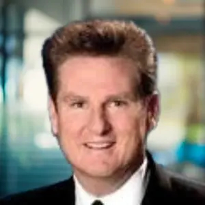 Greg Cryan