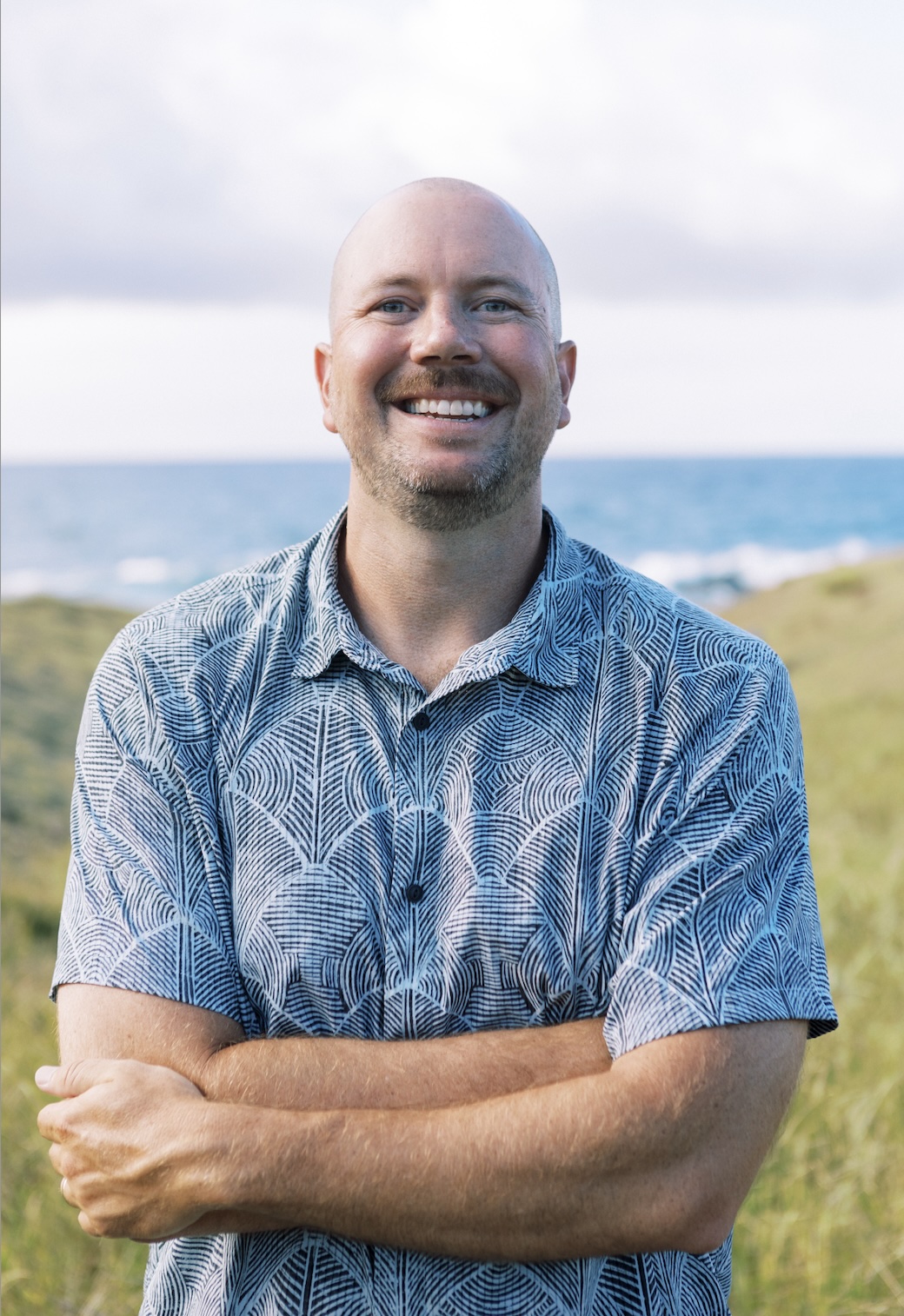 David Brannen
